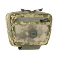 Load image into Gallery viewer, M-Tac Plate Carrier Lower Accessory Pouch Gen.II Large Elite
