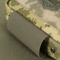 Load image into Gallery viewer, M-Tac Plate Carrier Lower Accessory Pouch Gen.II Large Elite
