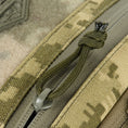 Load image into Gallery viewer, M-Tac Plate Carrier Lower Accessory Pouch Gen.II Large Elite
