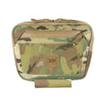 Load image into Gallery viewer, M-Tac Plate Carrier Lower Accessory Pouch Gen.II Large Elite
