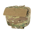 Load image into Gallery viewer, M-Tac Plate Carrier Lower Accessory Pouch Gen.II Large Elite

