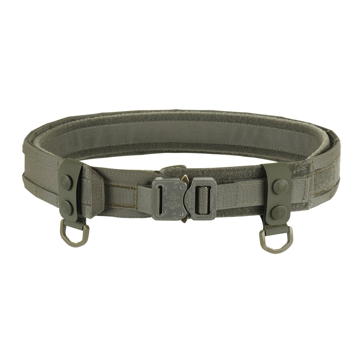 M‑Tac Duty Belt Keepers (Set of 2)