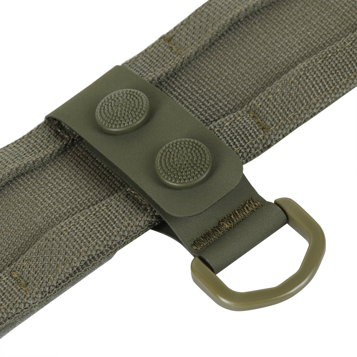 M‑Tac Duty Belt Keepers (Set of 2)