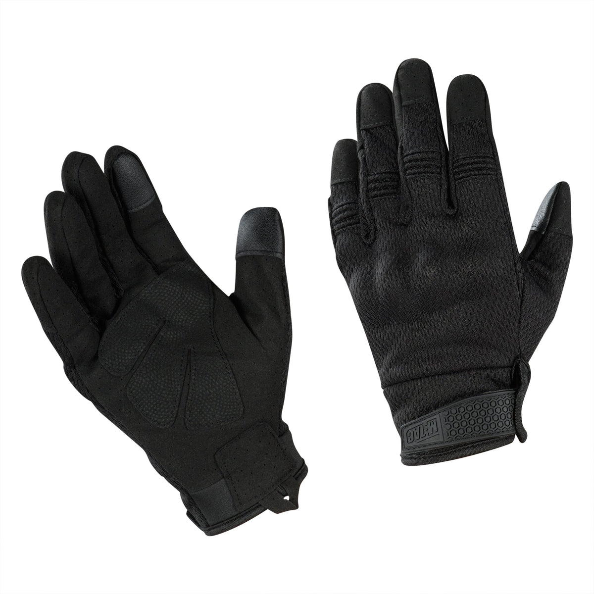 M-Tac Gloves A30