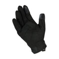 Load image into Gallery viewer, M-Tac Gloves A30
