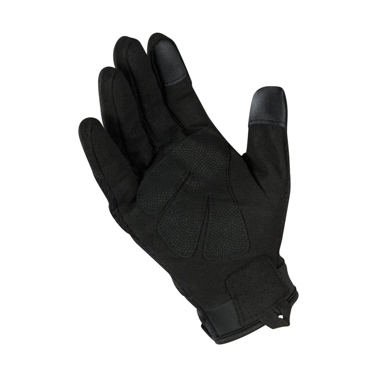 M-Tac Gloves A30