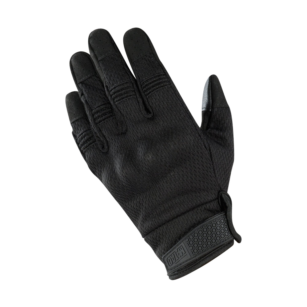 M-Tac Gloves A30