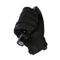 Load image into Gallery viewer, M-Tac Gloves A30
