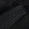 Load image into Gallery viewer, M-Tac Gloves A30
