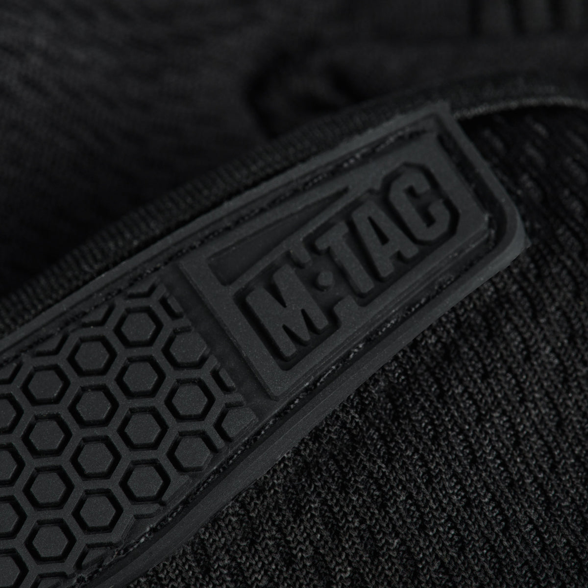 M-Tac Gloves A30