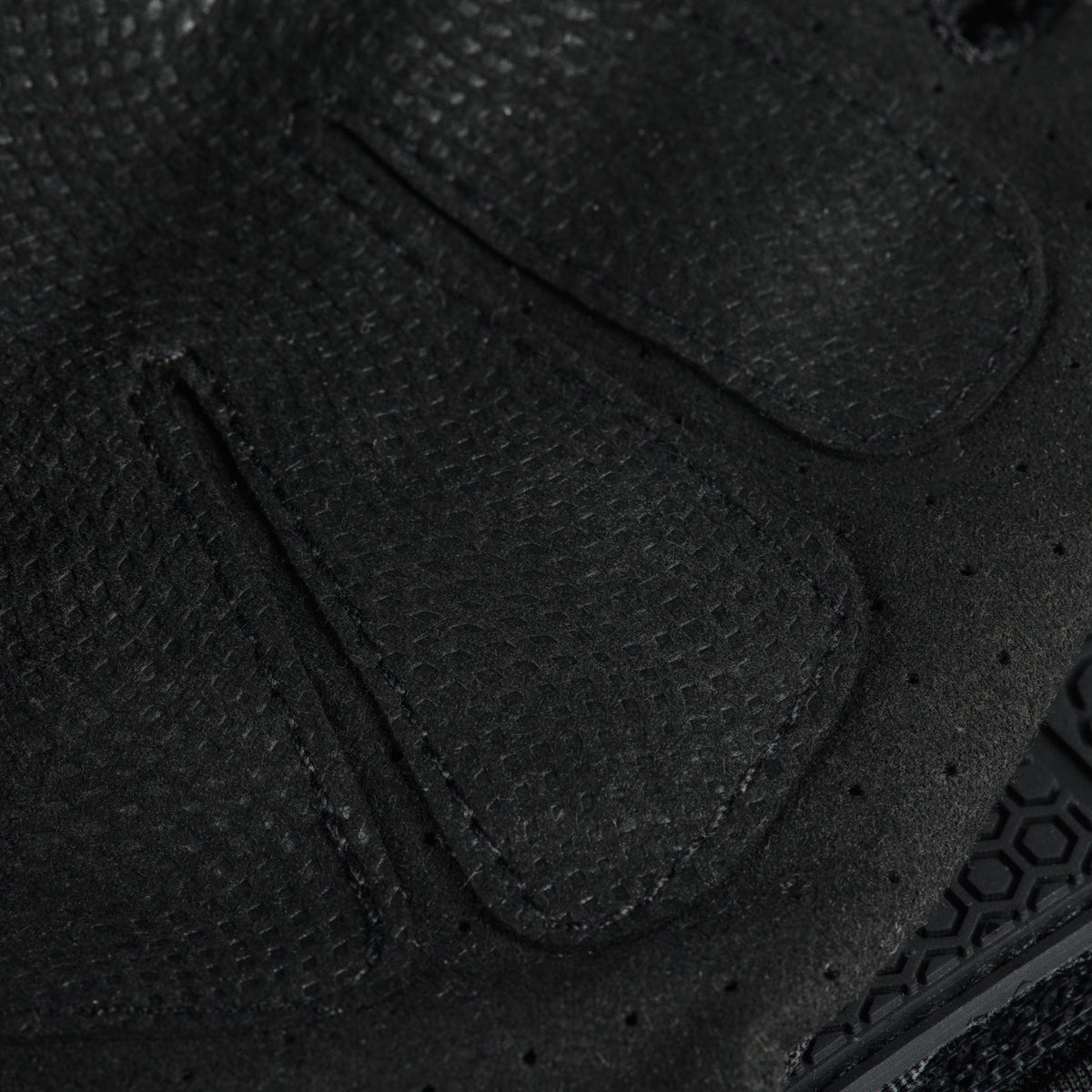 M-Tac Gloves A30