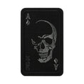Load image into Gallery viewer, M-Tac Morale Patch Face of war
