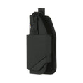 Load image into Gallery viewer, M‑Tac Universal Tactical Holster Elite LEFT
