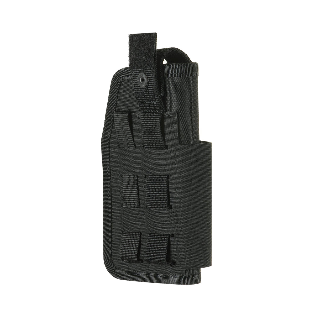 M‑Tac Universal Tactical Holster Elite LEFT
