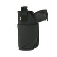 Load image into Gallery viewer, M‑Tac Universal Tactical Holster Elite LEFT

