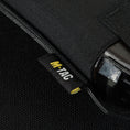 Load image into Gallery viewer, M-Tac Elastic Triple Mag Pouch Elite Laser Cut
