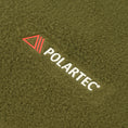 Load image into Gallery viewer, M-Tac Long Neck Gaiter Polartec
