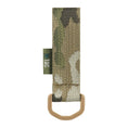 Load image into Gallery viewer, M-Tac Key Holder for Belt with D-Ring Key Clip
