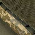 Load image into Gallery viewer, M-Tac Tactical Hand Warmer Elite
