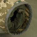Load image into Gallery viewer, M-Tac Tactical Hand Warmer Elite

