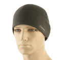 Load image into Gallery viewer, M-Tac Fleece Watch Cap Light Polartec
