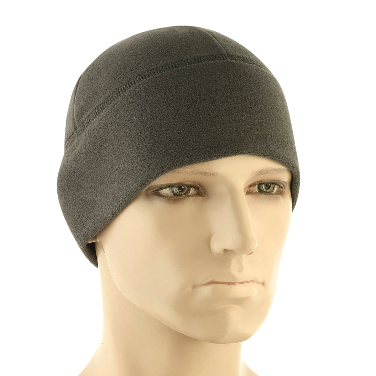 M-Tac Fleece Watch Cap Light Polartec