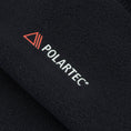 Load image into Gallery viewer, M-Tac Fleece Watch Cap Polartec
