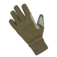 Load image into Gallery viewer, M-Tac Gloves Assault Tactical Mk.8
