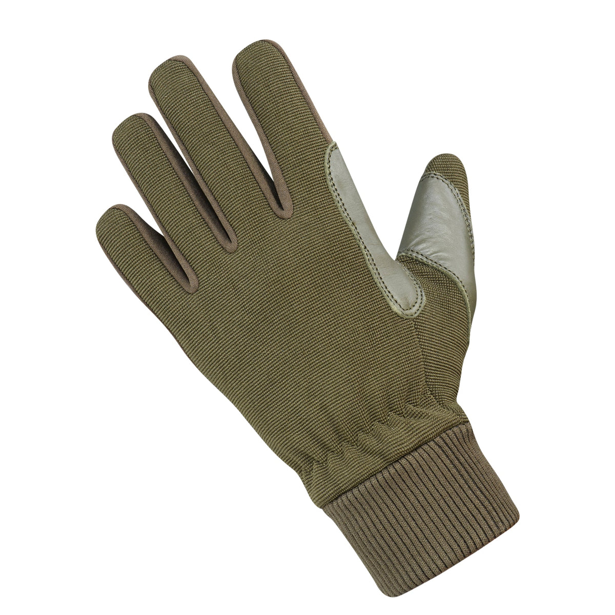M-Tac Gloves Assault Tactical Mk.8