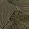 Load image into Gallery viewer, M-Tac Gloves Assault Tactical Mk.8
