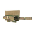 Load image into Gallery viewer, M-Tac Pouch for Tourniquet Elastic Gen.III
