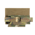 Load image into Gallery viewer, M-Tac Pouch for Tourniquet Elastic Gen.III
