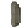 Load image into Gallery viewer, M-Tac Pouch for Tourniquet Elastic MOLLE Gen.III

