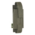 Load image into Gallery viewer, M-Tac Pouch for Tourniquet Elastic MOLLE Gen.III
