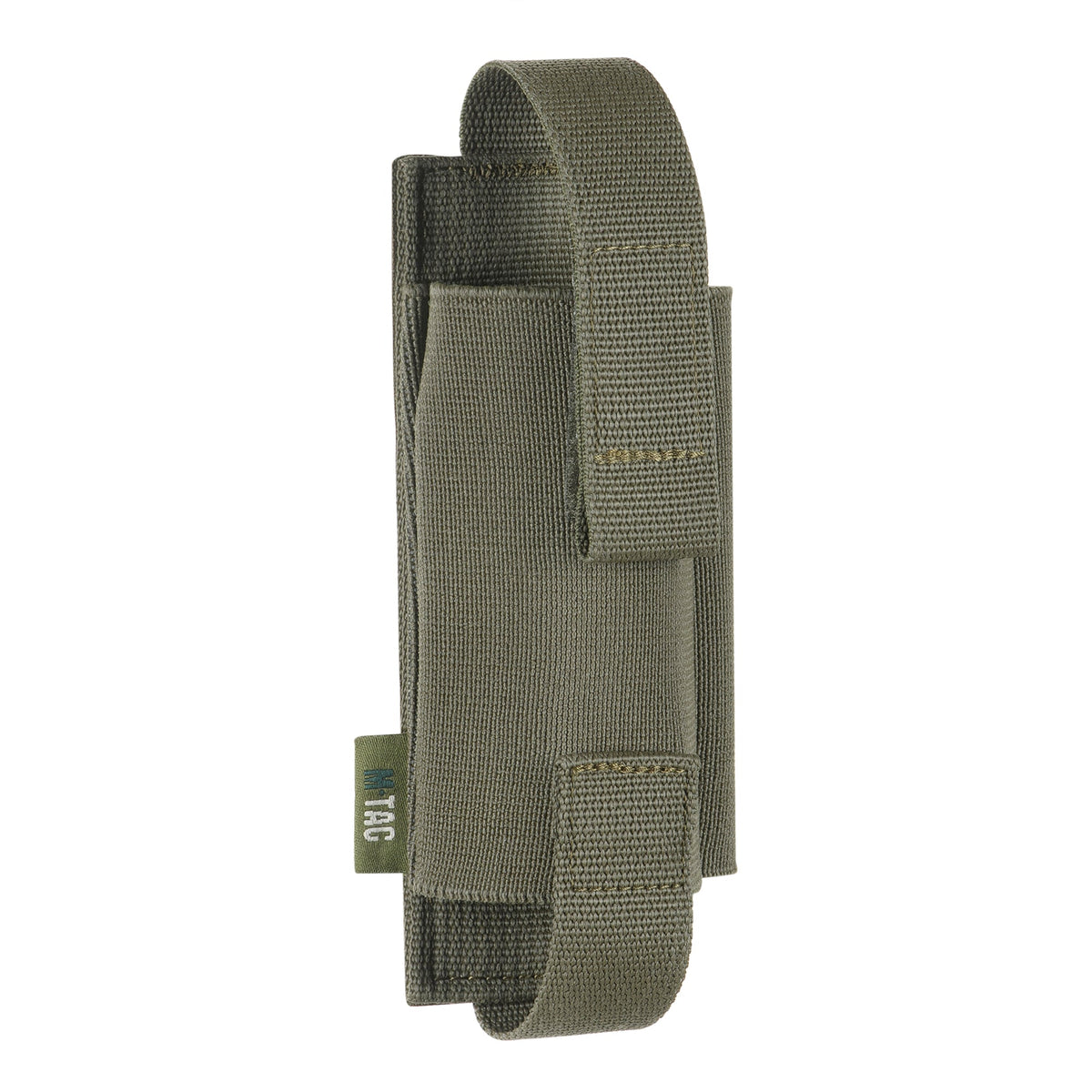 M-Tac Pouch for Tourniquet Elastic MOLLE Gen.III