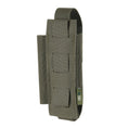 Load image into Gallery viewer, M-Tac Pouch for Tourniquet Elastic MOLLE Gen.III
