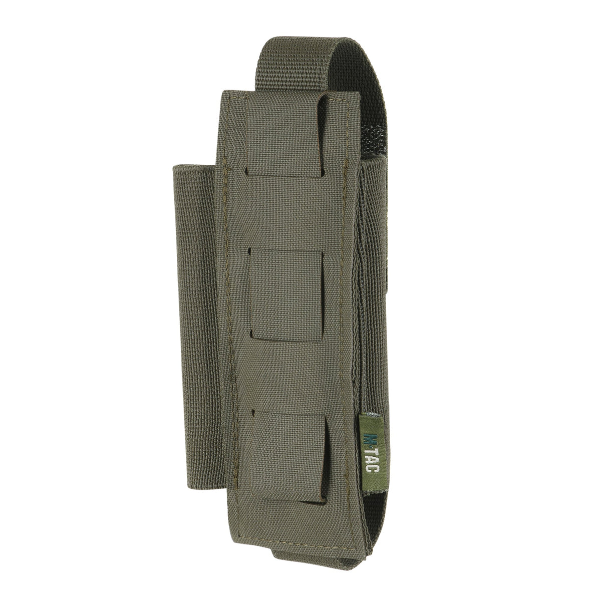 M-Tac Pouch for Tourniquet Elastic MOLLE Gen.III