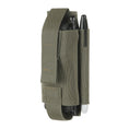 Load image into Gallery viewer, M-Tac Pouch for Tourniquet Elastic MOLLE Gen.III
