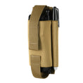 Load image into Gallery viewer, M-Tac Pouch for Tourniquet Elastic MOLLE Gen.III
