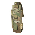 Load image into Gallery viewer, M-Tac Pouch for Tourniquet Elastic MOLLE Gen.III
