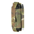 Load image into Gallery viewer, M-Tac Pouch for Tourniquet Elastic MOLLE Gen.III
