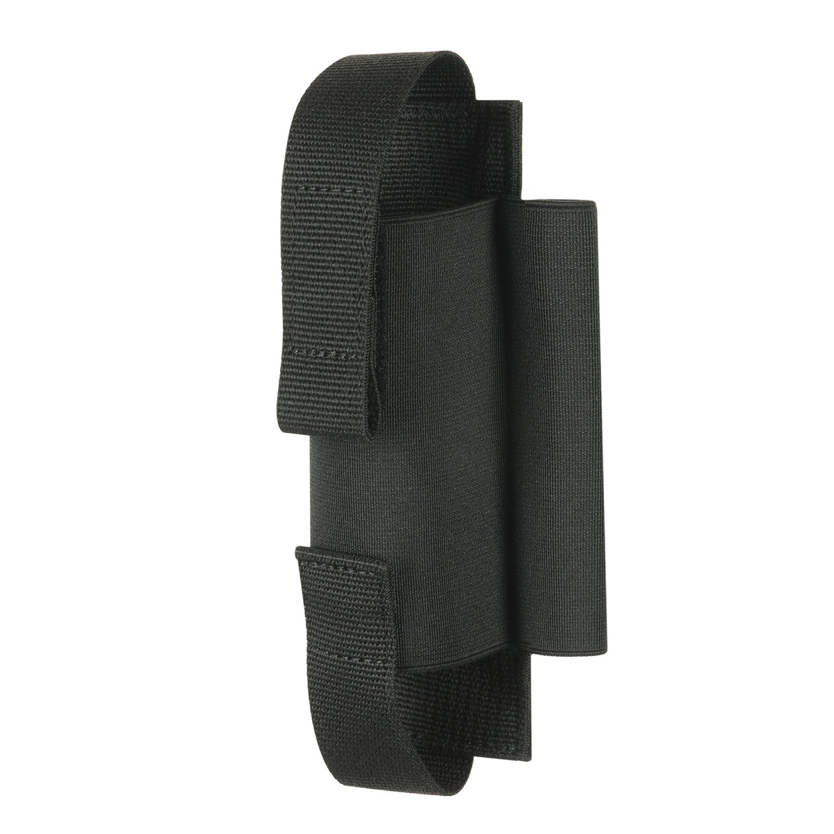 M-Tac Pouch for Tourniquet Elastic MOLLE Gen.III