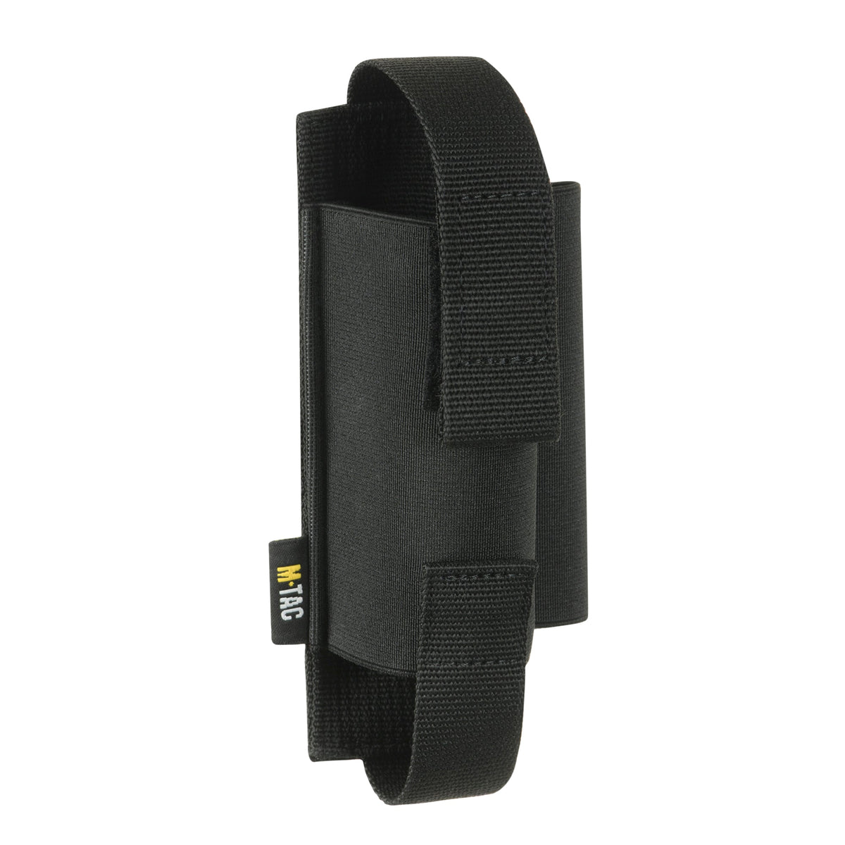 M-Tac Pouch for Tourniquet Elastic MOLLE Gen.III