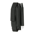 Load image into Gallery viewer, M-Tac Pouch for Tourniquet Elastic MOLLE Gen.III
