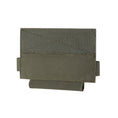 Load image into Gallery viewer, M-Tac Pouch for Tourniquet Elastic Gen.III
