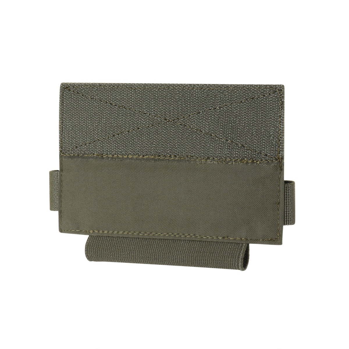 M-Tac Pouch for Tourniquet Elastic Gen.III