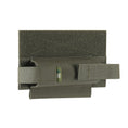 Load image into Gallery viewer, M-Tac Pouch for Tourniquet Elastic Gen.III

