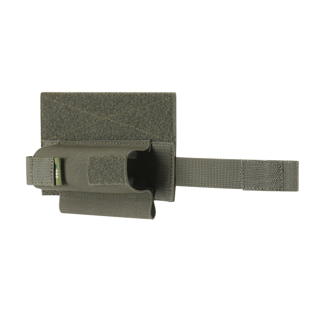 M-Tac Pouch for Tourniquet Elastic Gen.III