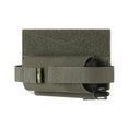 Load image into Gallery viewer, M-Tac Pouch for Tourniquet Elastic Gen.III
