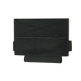 Load image into Gallery viewer, M-Tac Pouch for Tourniquet Elastic Gen.III
